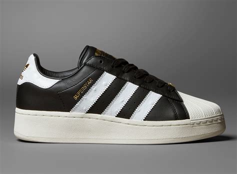 adidas original superstar xlg